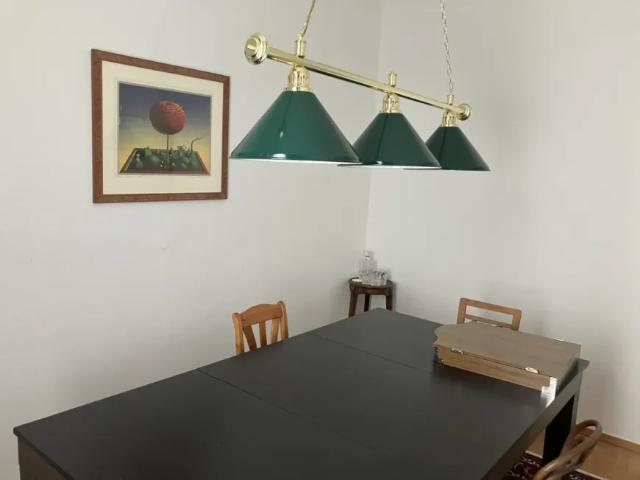 Haus kaufen in Hoheneich, Niederösterreich