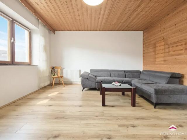 Haus kaufen in Hohenruppersdorf, Niederösterreich