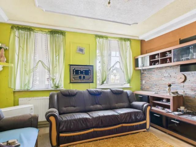 Haus kaufen in Hohenruppersdorf, Niederösterreich