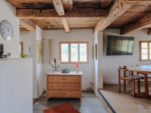 Haus kaufen in Hohenzell, Oberösterreich
