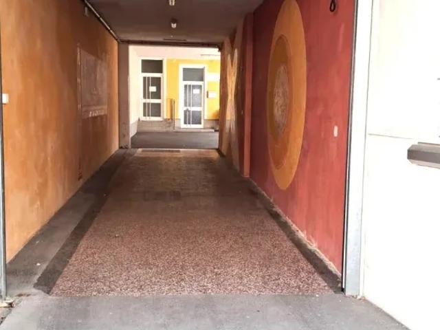 Haus kaufen in Katastralgemeinde Hollabrunn, Hollabrunn