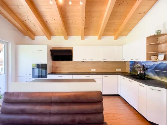 Haus kaufen in Hollersbach im Pinzgau, Bezirk Zell am See