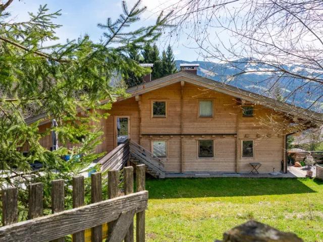 Haus kaufen in Hopfgarten i.Br., Tirol