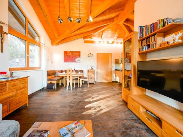 Haus kaufen in Hopfgarten i.Br., Tirol