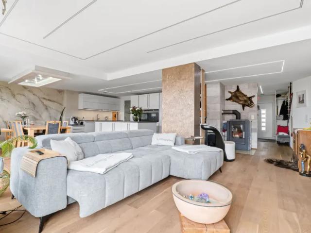 Haus kaufen in Hörbranz, Bezirk Bregenz