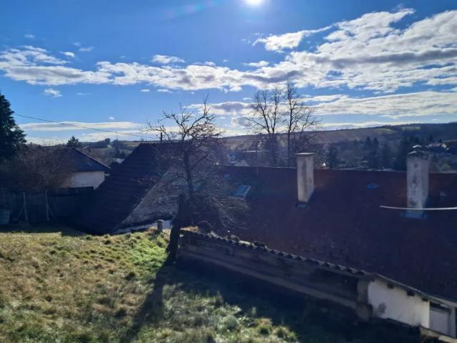 Haus kaufen in Hörersdorf, Mistelbach