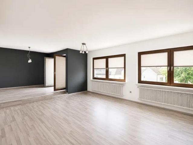 Haus kaufen in Horitschon, Burgenland