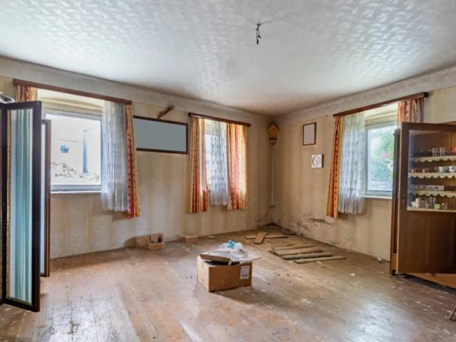 Haus kaufen in Horn, Niederösterreich