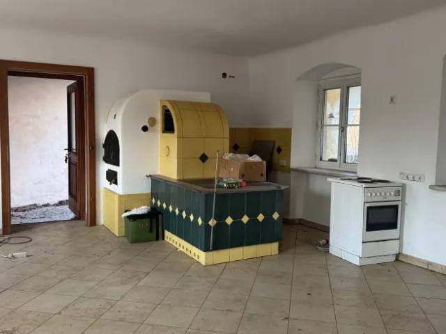 Haus kaufen in Horn, Niederösterreich
