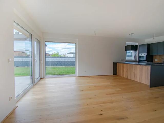 Haus kaufen in Horn, Niederösterreich