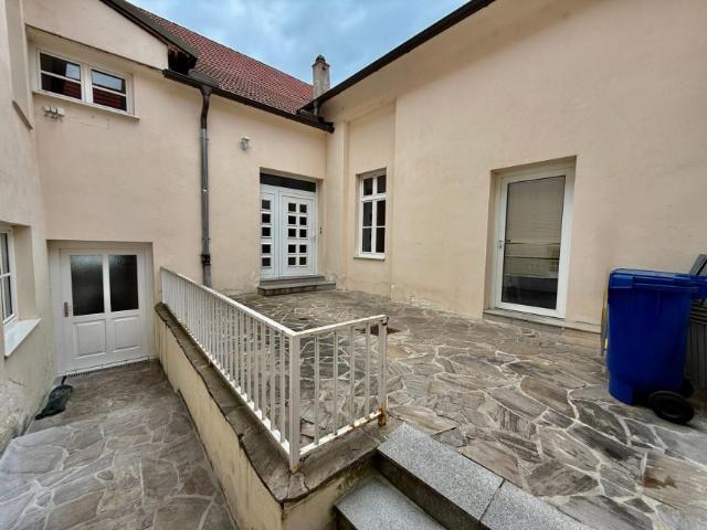 Haus kaufen in Horn, Niederösterreich