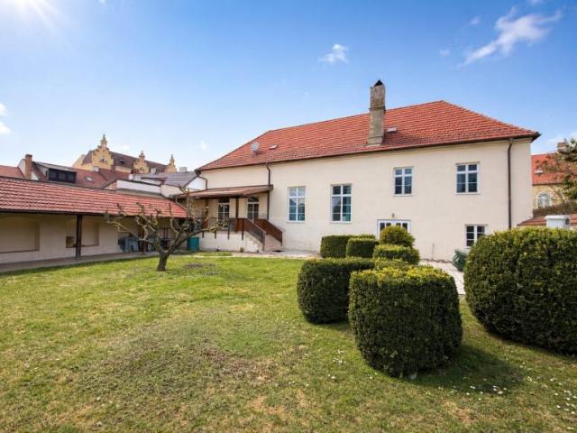 Haus kaufen in Horn, Niederösterreich