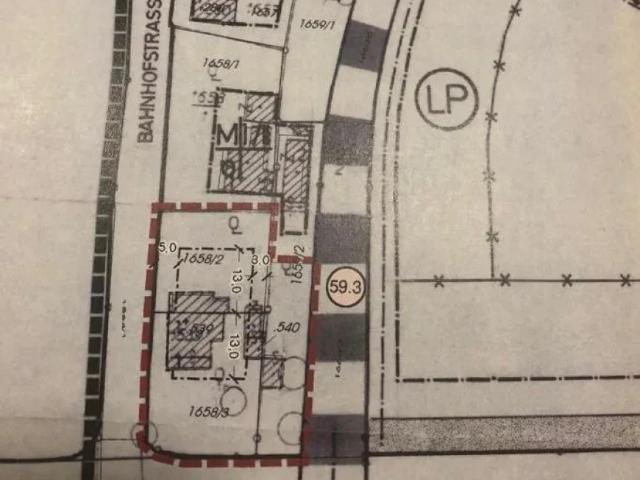 Haus kaufen in Hörsching, Oberösterreich
