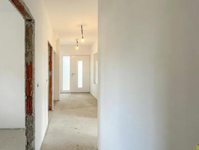 Haus kaufen in Neudorf bei Ilz, Ilz