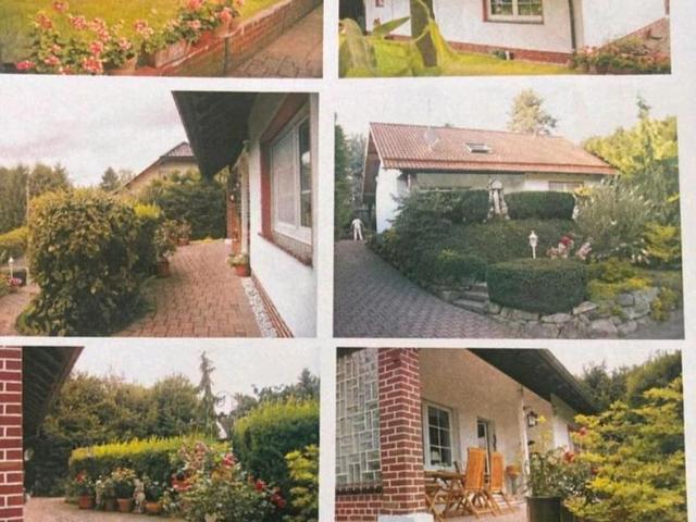 Haus kaufen in Romberg, Waldbröl