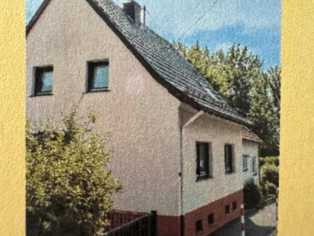 Haus kaufen in Scheidt, Saarbrücken