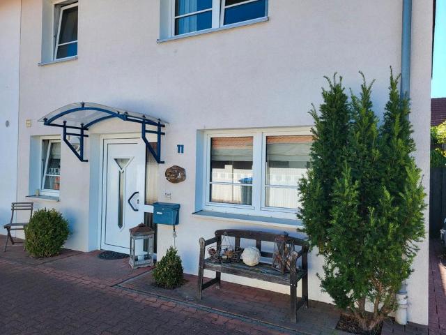 Haus kaufen in Leopoldshöhe, Nordrhein-Westfalen