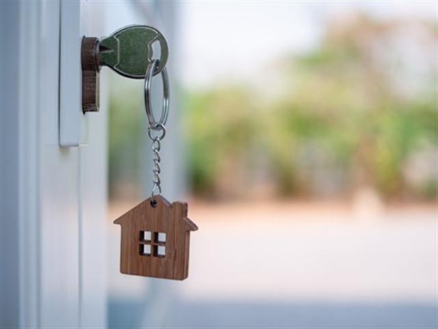 Einfamilienhaus kaufen in Lamone-Cadempino, Tessin