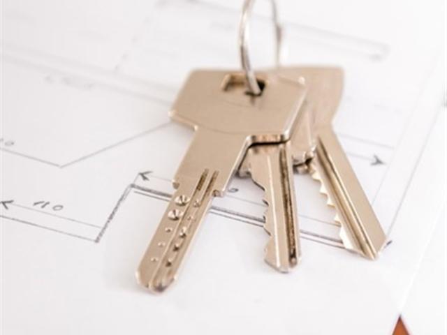 Einfamilienhaus kaufen in Lamone-Cadempino, Tessin