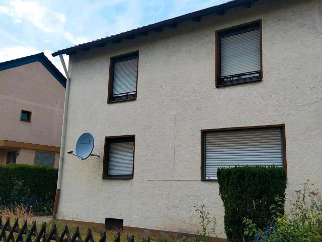 Haus kaufen in Frankenthal Kernstadt, Frankenthal