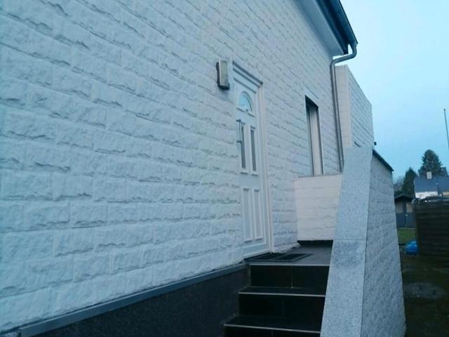 Haus kaufen in Hassel, Gelsenkirchen