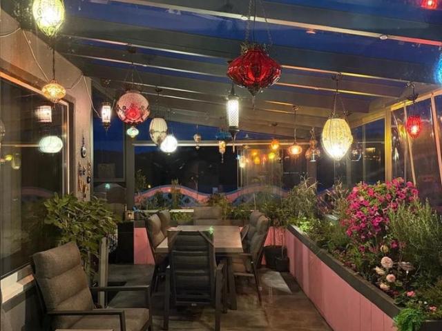 Haus kaufen in Lüttringhausen, Remscheid