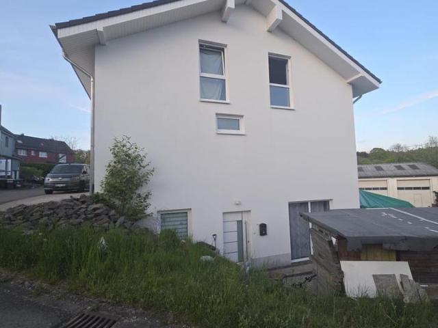 Haus kaufen in Homburg-Bröl, Nümbrecht