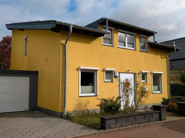 Haus kaufen in Rommerskirchen, Nordrhein-Westfalen