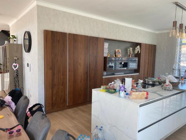 Haus kaufen in Oeleroth, Ruppichteroth