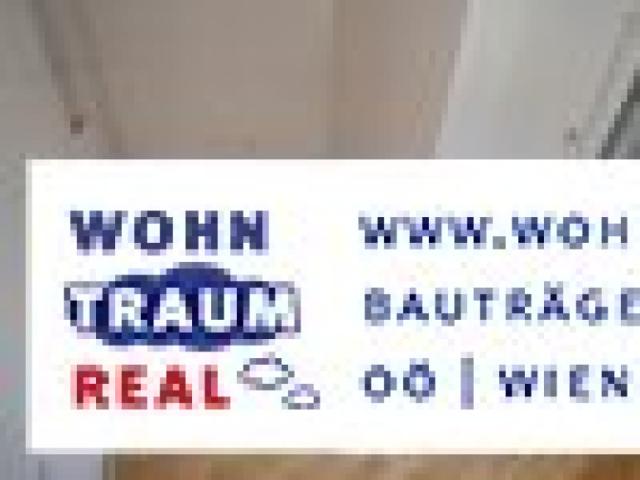 Haus kaufen in Steinbach an der Steyr, Oberösterreich