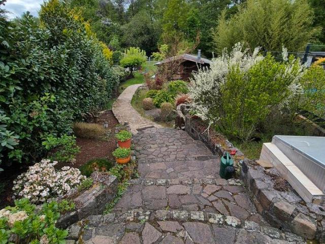 Haus kaufen in Haltern-Mitte, Haltern