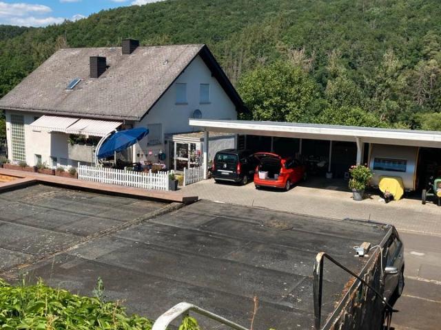 Haus kaufen in Hargesheim, Rheinland-Pfalz