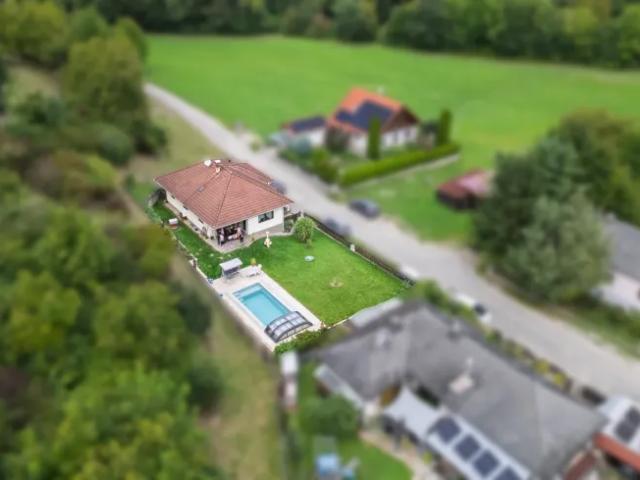 Haus kaufen in Neustift-Innermanzing, Niederösterreich
