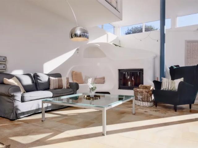 Haus kaufen in Neustift-Innermanzing, Niederösterreich