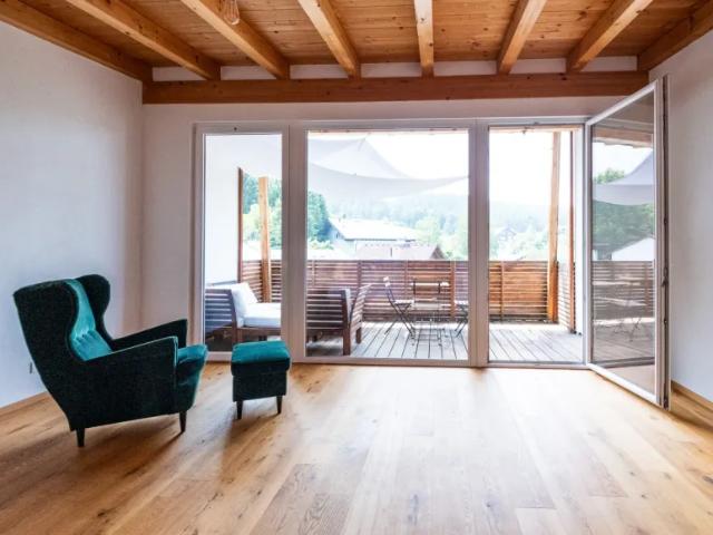 Haus kaufen in Innsbruck, Tirol