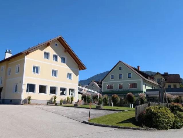 Haus kaufen in Irdning, Irdning-Donnersbachtal