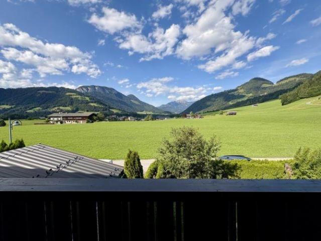 Haus kaufen in Itter, Tirol