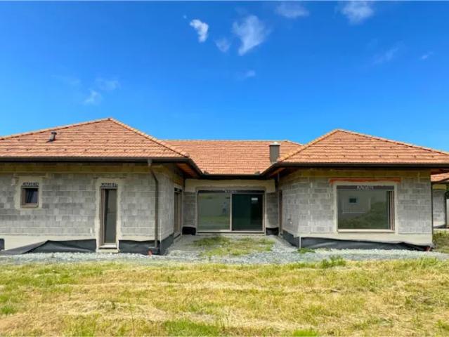 Haus kaufen in Jabing, Burgenland