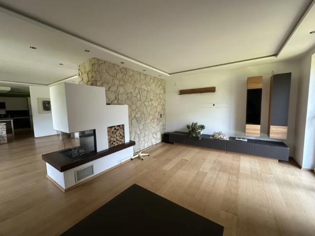 Haus kaufen in Jenbach, Tirol