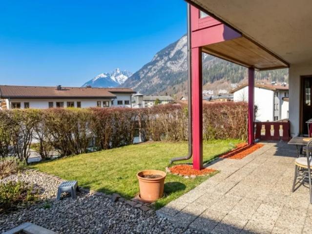 Haus kaufen in Jenbach, Tirol