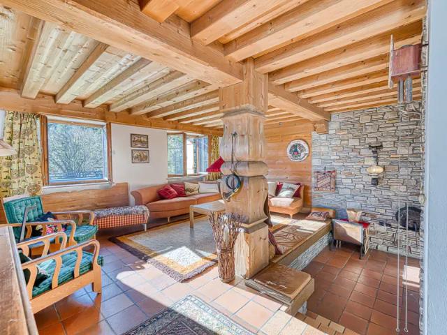 Haus kaufen in Jenbach, Tirol