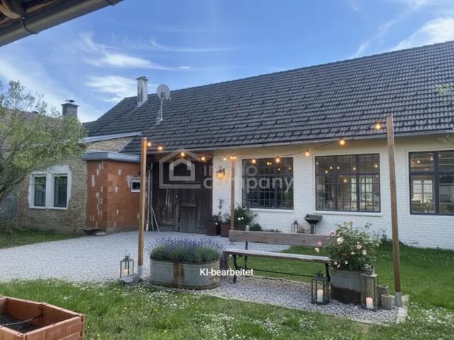 Haus kaufen in Jennersdorf, Burgenland