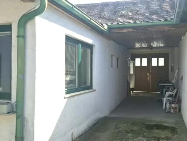 Haus kaufen in Jetzelsdorf, Haugsdorf