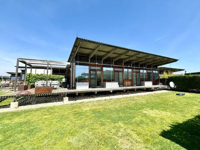 Haus kaufen in Jois, Burgenland