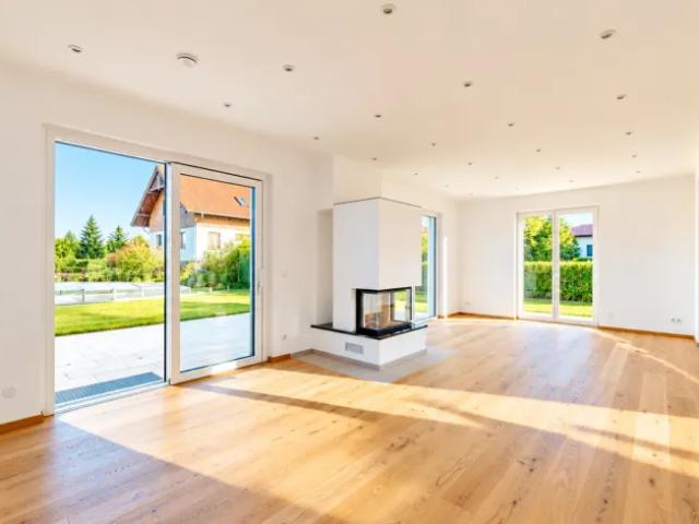 Haus kaufen in Bauhof Jois, Jois