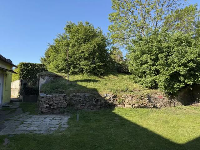 Haus kaufen in Judenau-Baumgarten, Niederösterreich