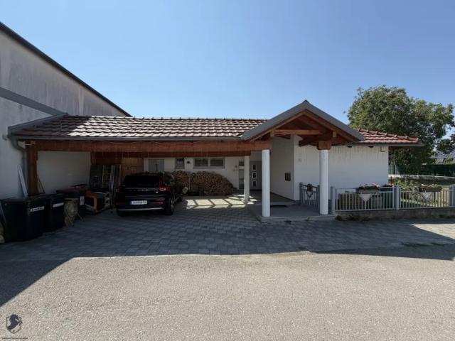 Haus kaufen in Judenau-Baumgarten, Niederösterreich