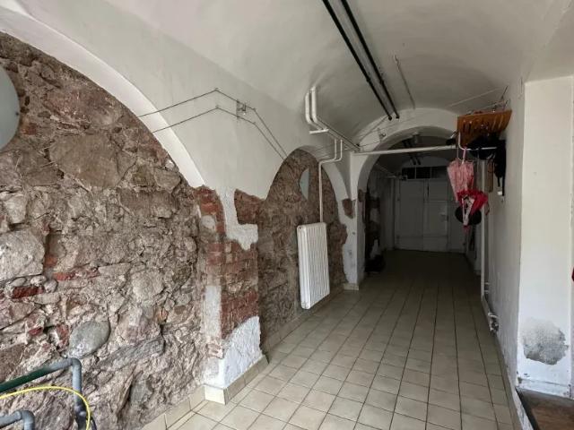 Haus kaufen in Strettweg, Judenburg