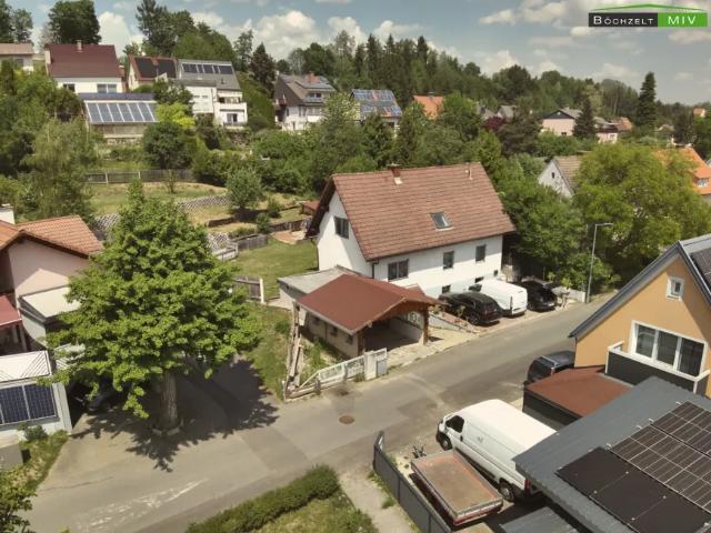 Haus kaufen in Strettweg, Judenburg