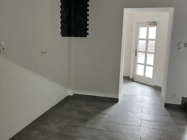 Haus kaufen in Strettweg, Judenburg